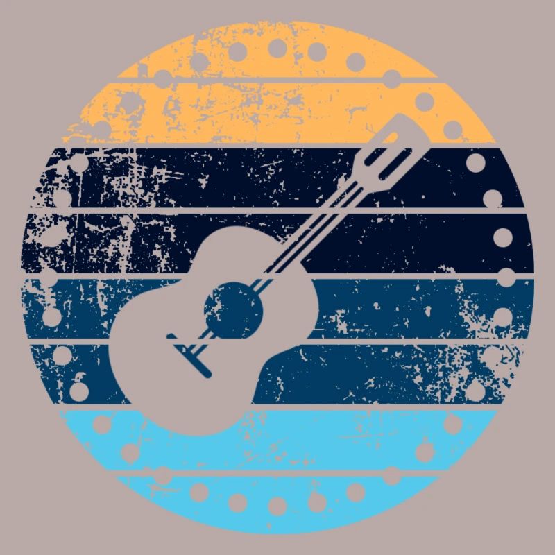 Ukulele
