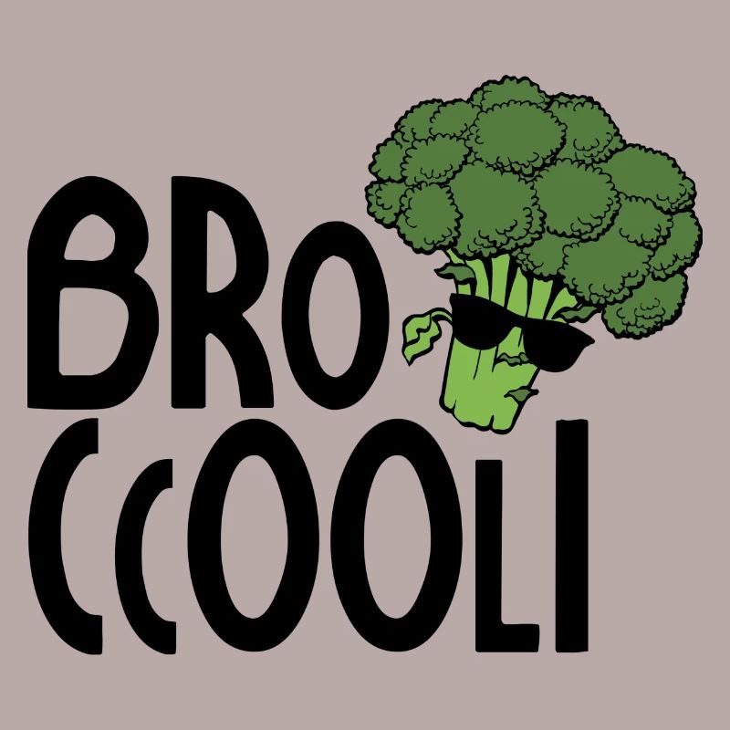 BrocCooLi