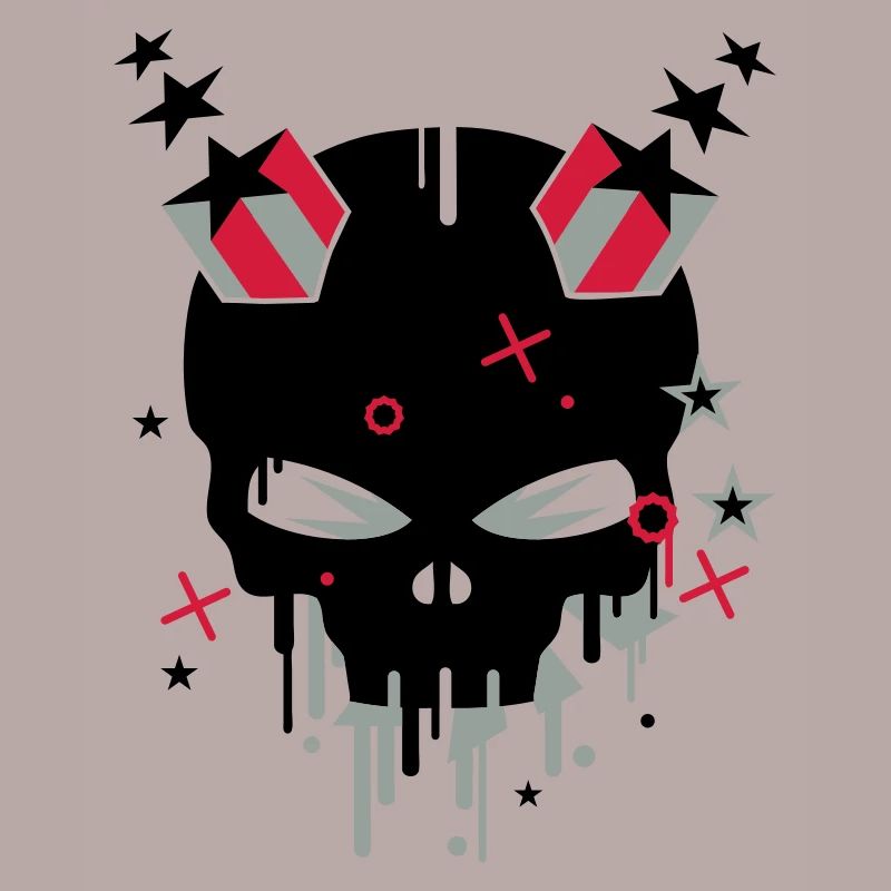 Cornes de diable