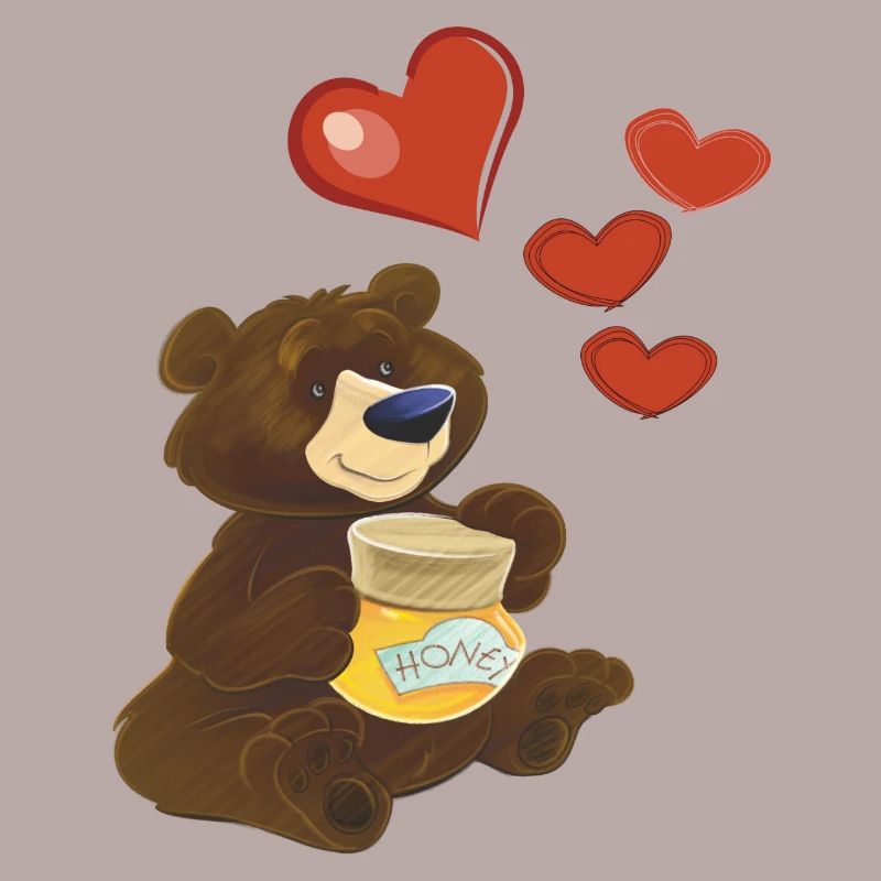 Bär