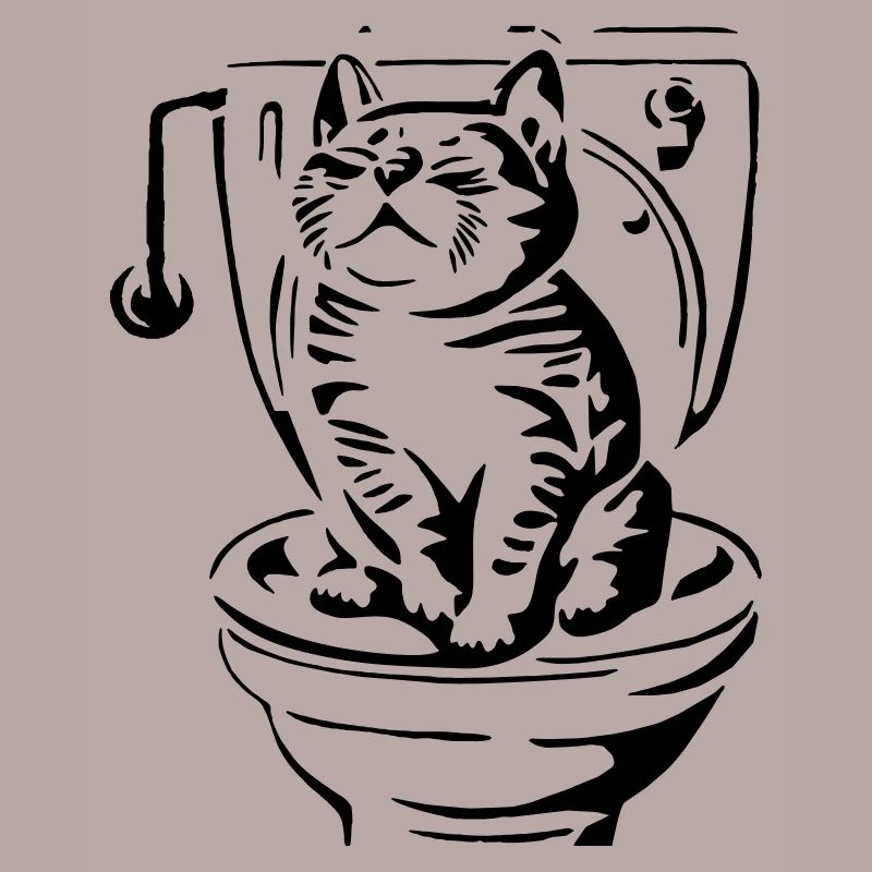 Litter box