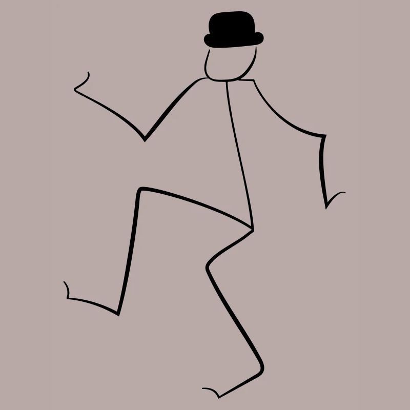 Danse