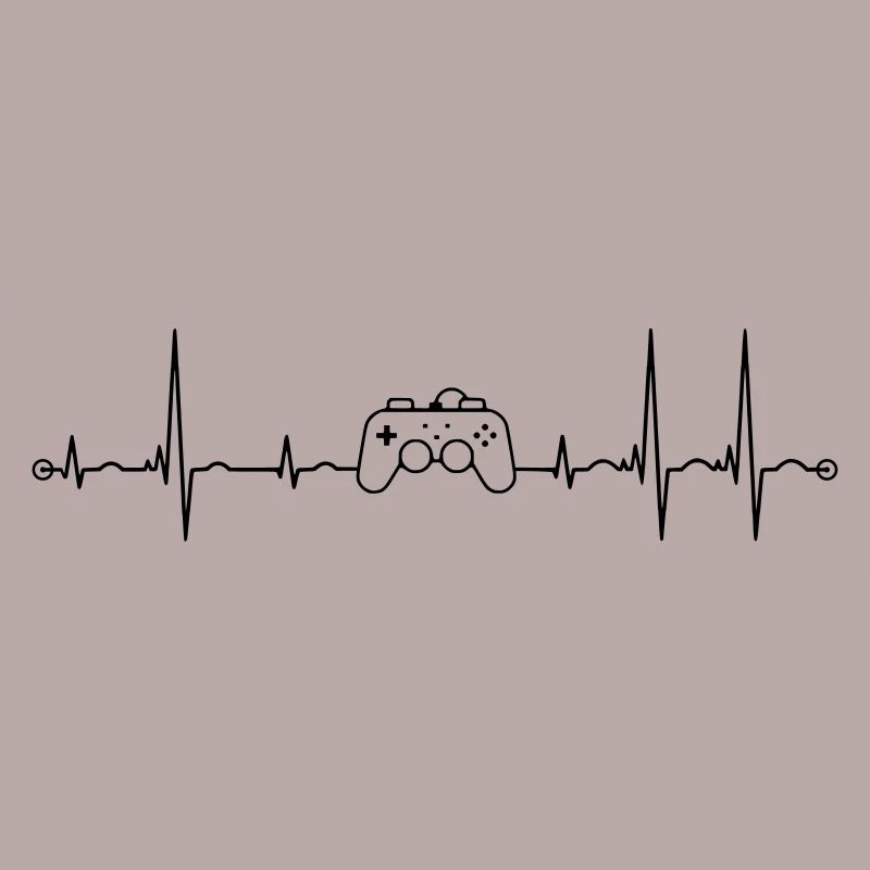 ekg controller Puls