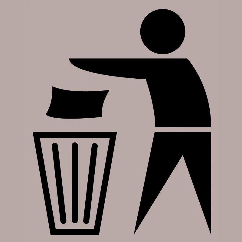 garbage_can