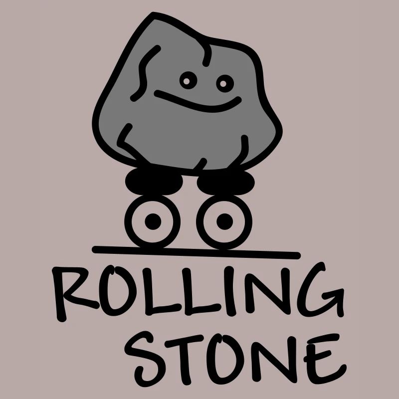 Rolling Stone
