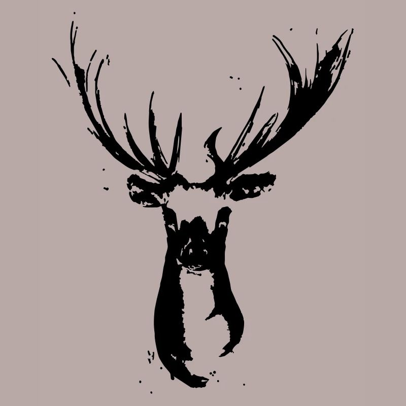 Rehbock Design