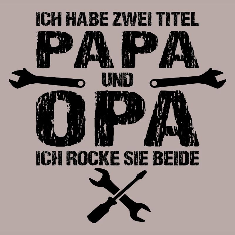 Opa