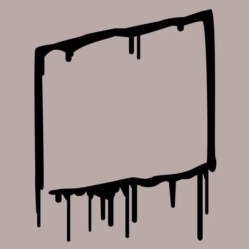 graffiti_frame