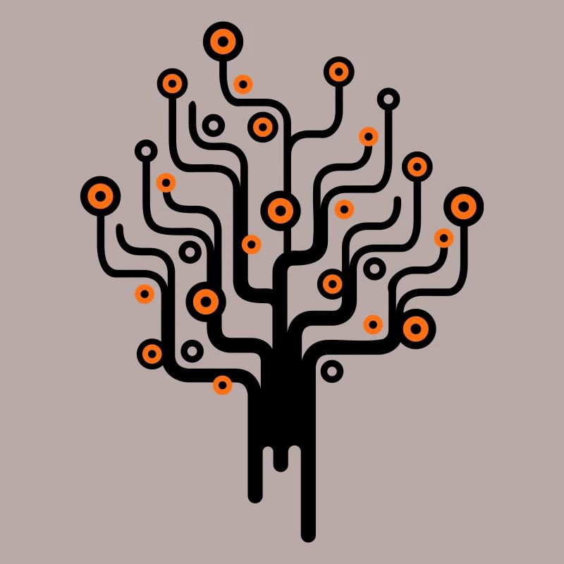 baum2_2f