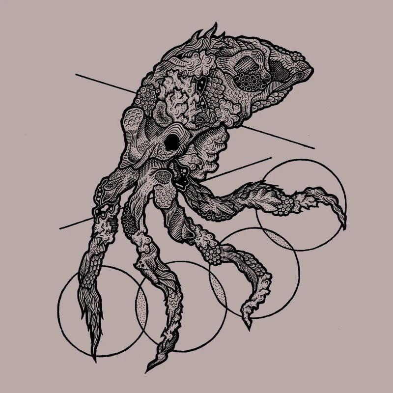 Octopus