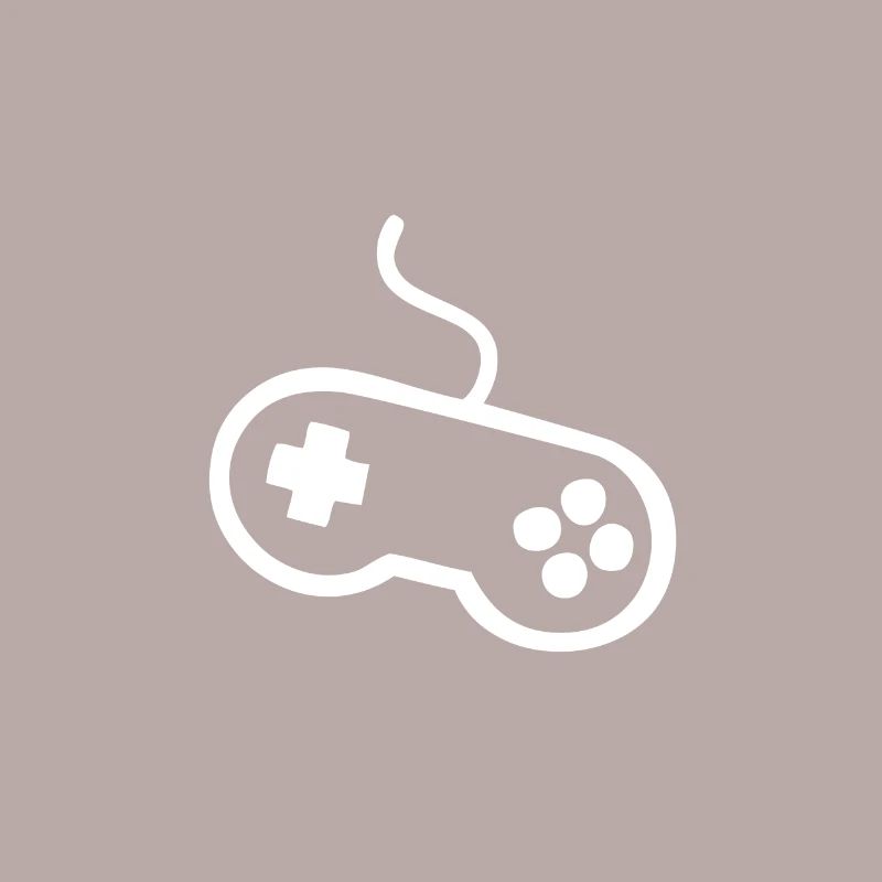 Controller