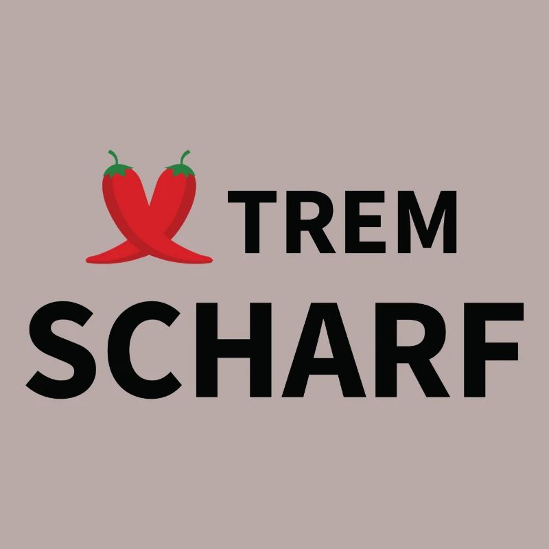 XTREM sharp