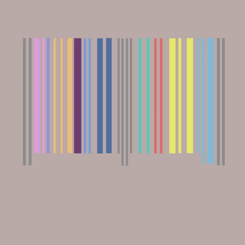 code à barres