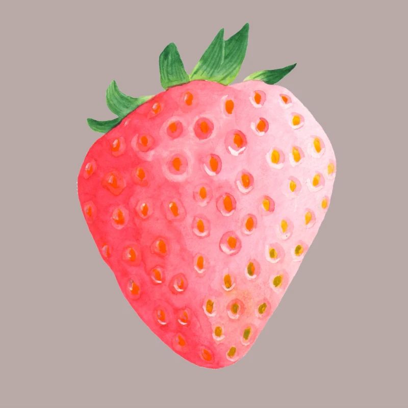 Erdbeere
