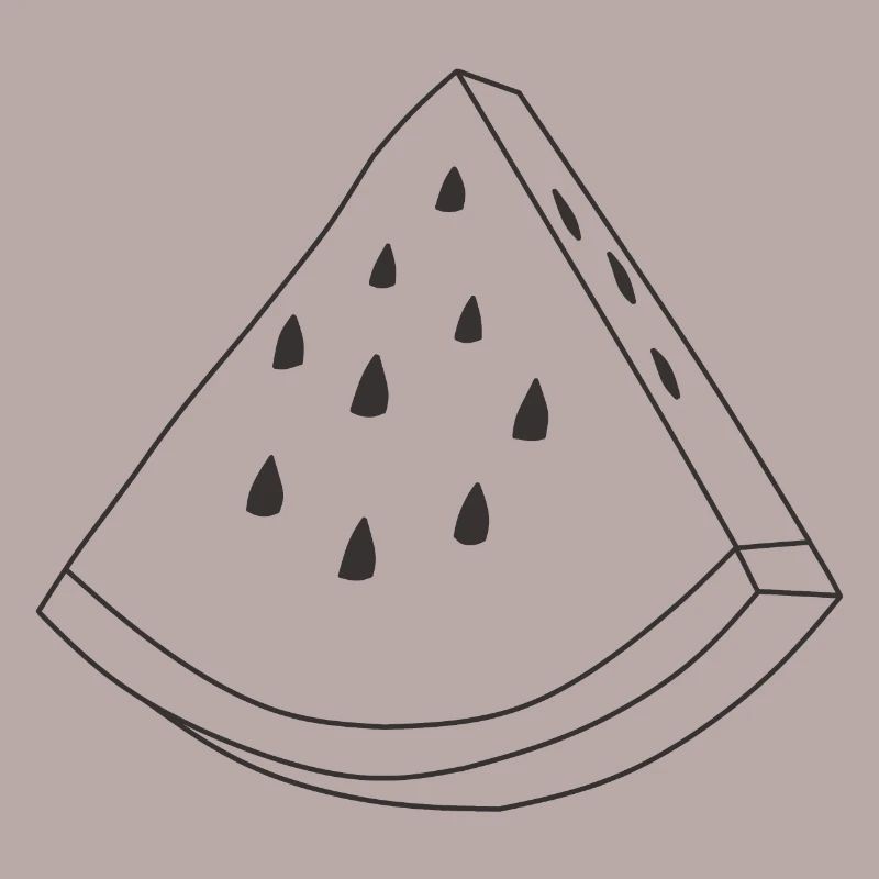 Wassermelone