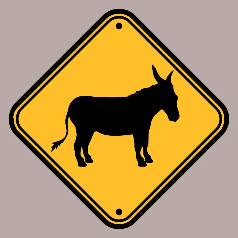 Note danger sign warning caution caution ese