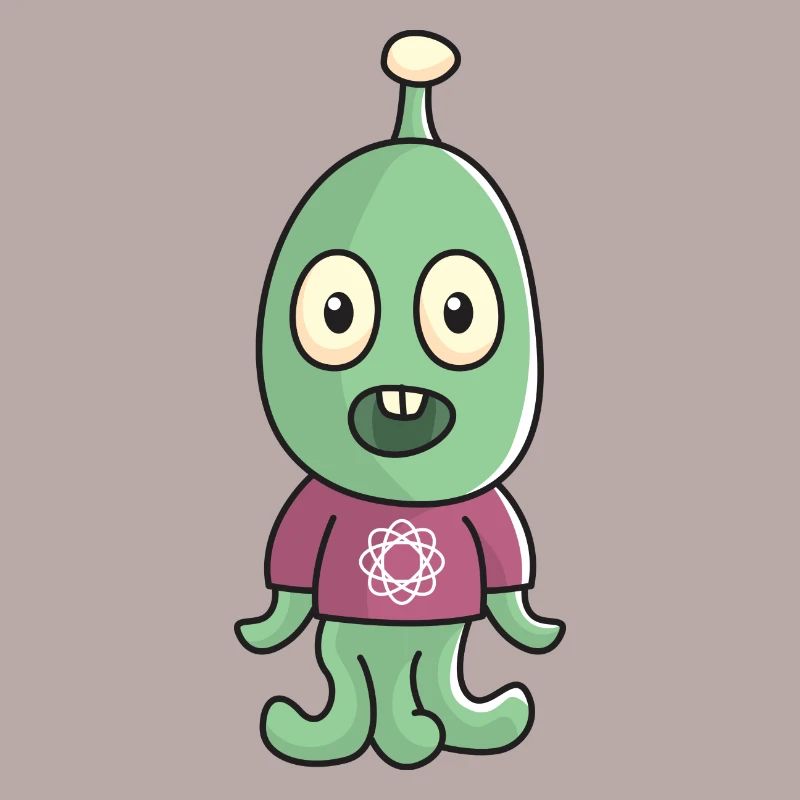 Alien