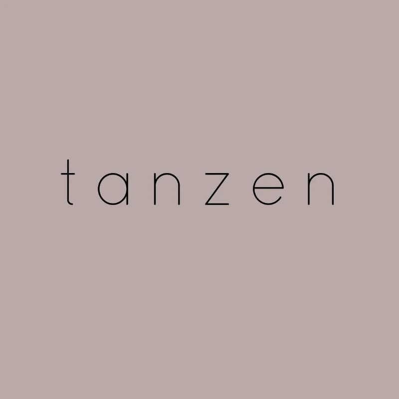 dance (plain)