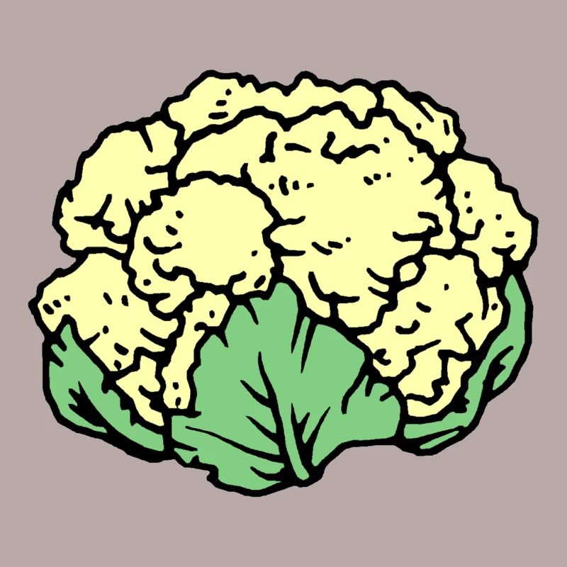 chou-fleur