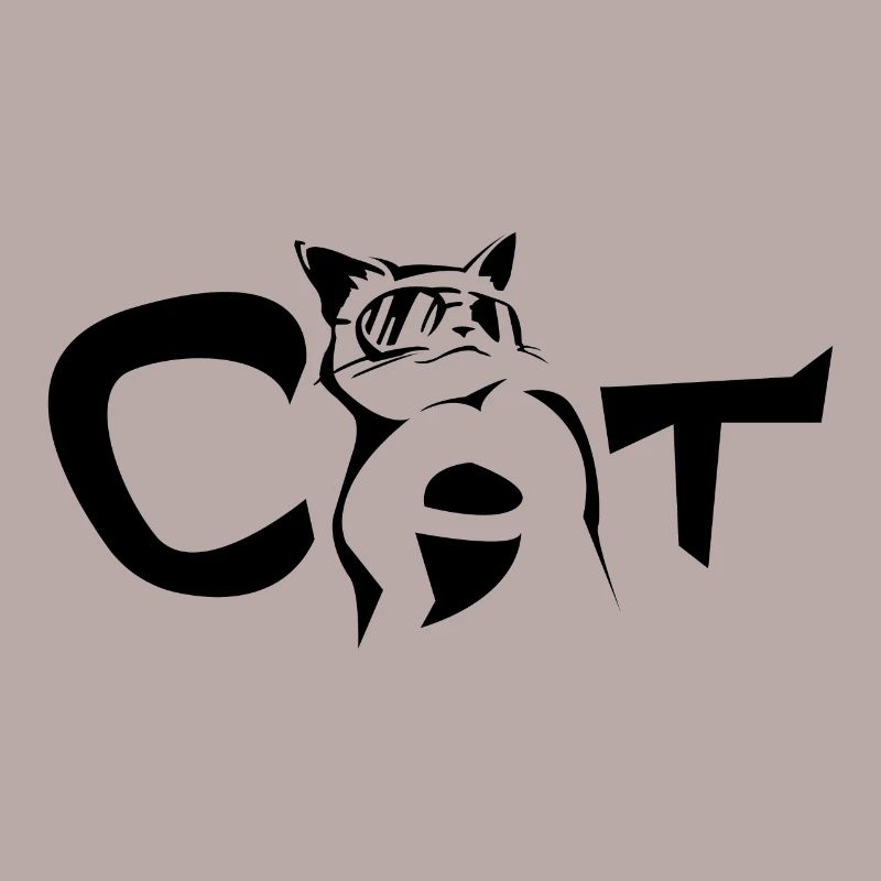 Cat/Katze