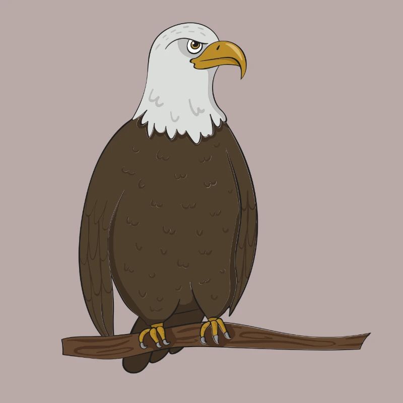Adler