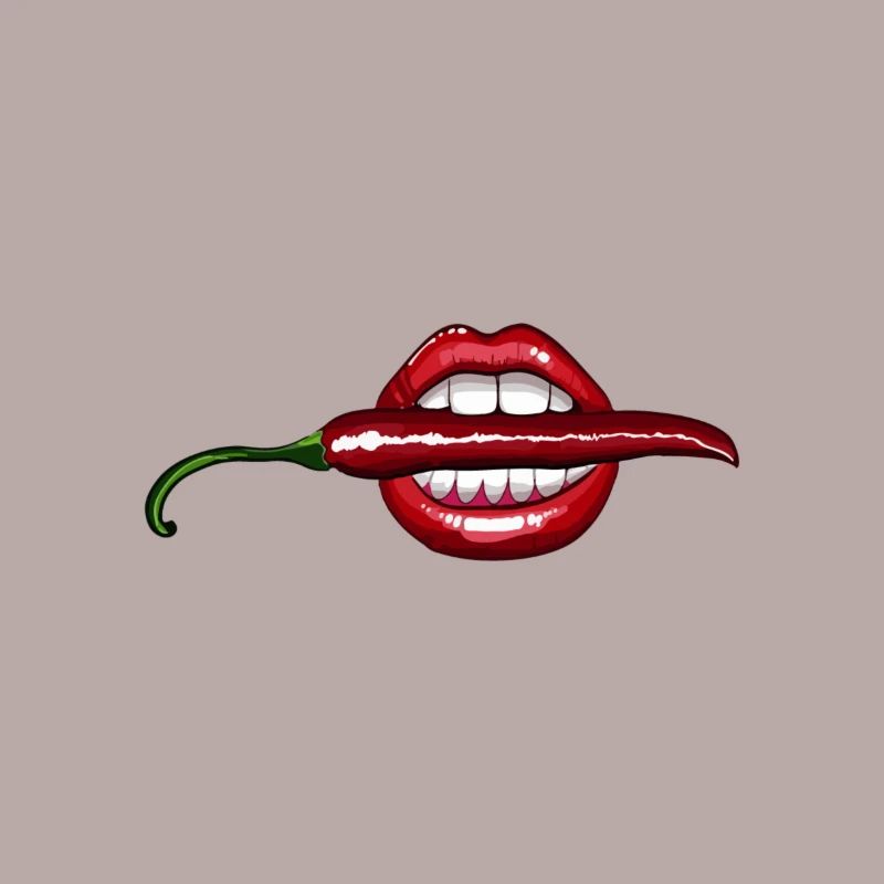 chilli