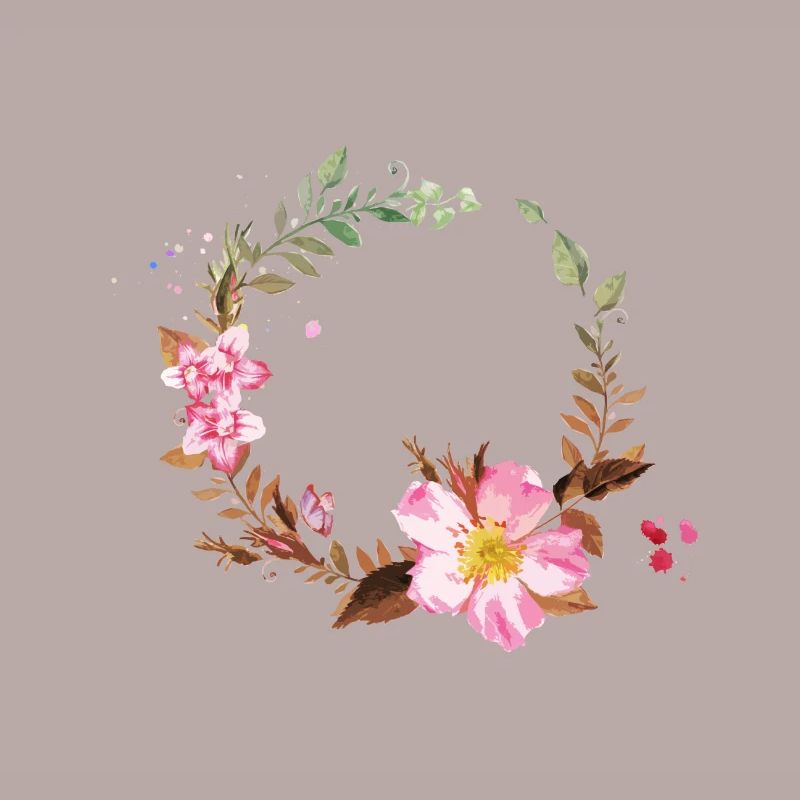 Blumen