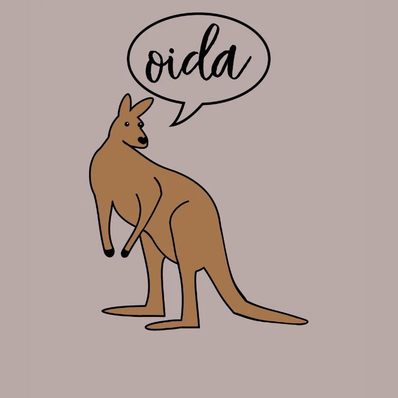 Oida Austria dialect dialect