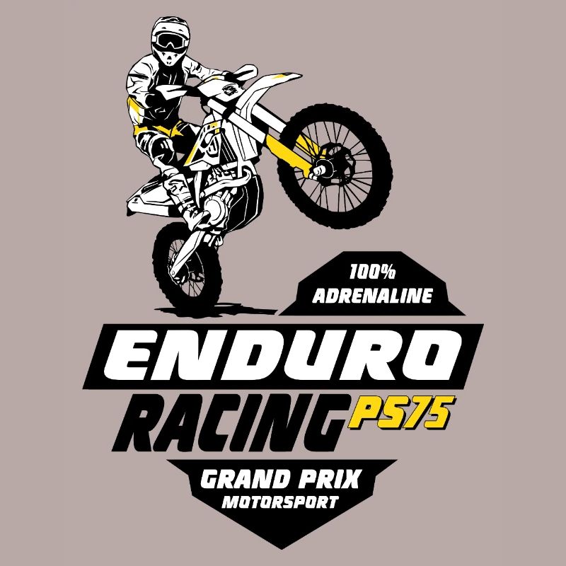 Enduro Offroad