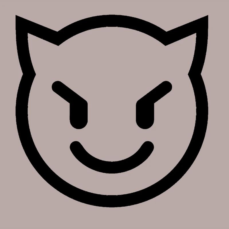 devil