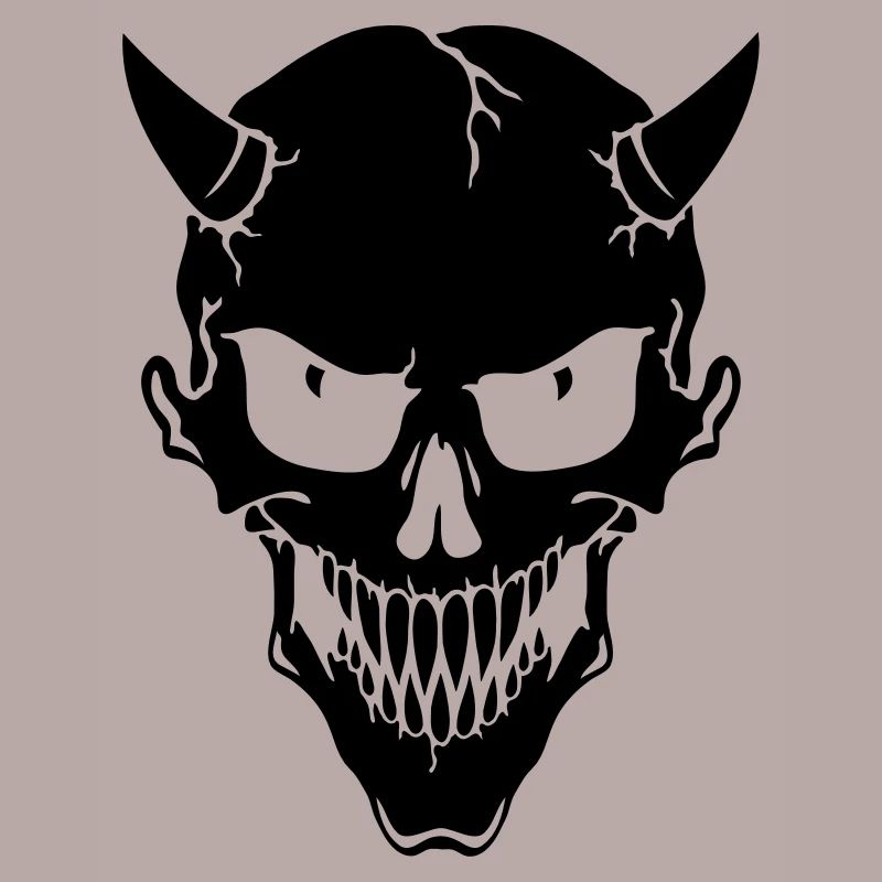 Devil
