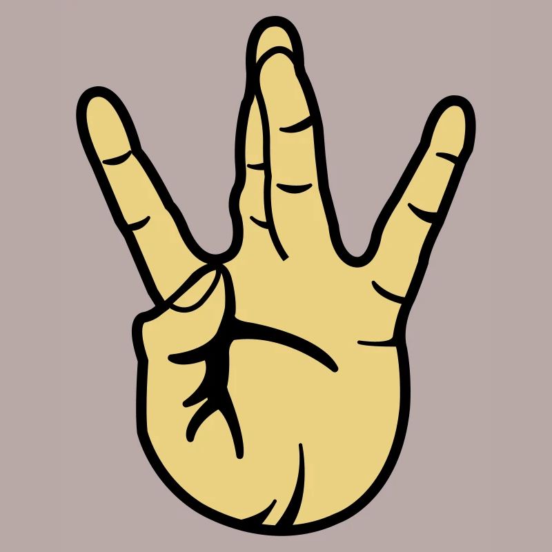 westside hand