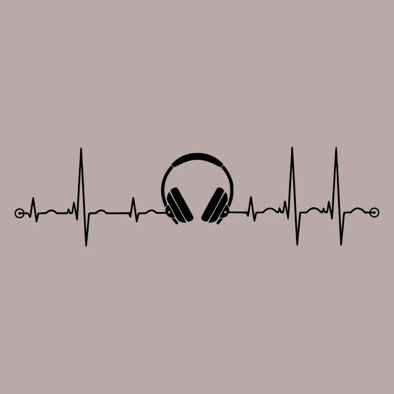 Puls Kopförer