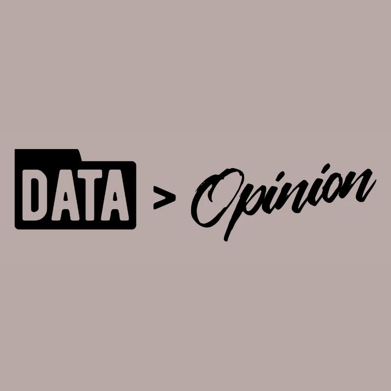 Software Ingenieur Informatiker Programmierer