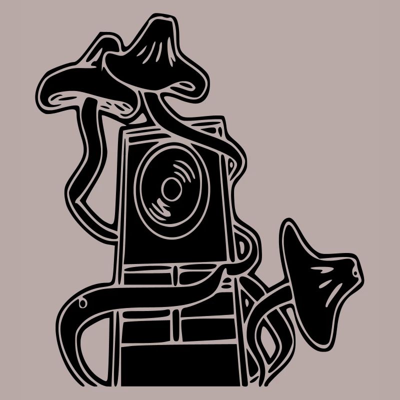 psylosoundsystem