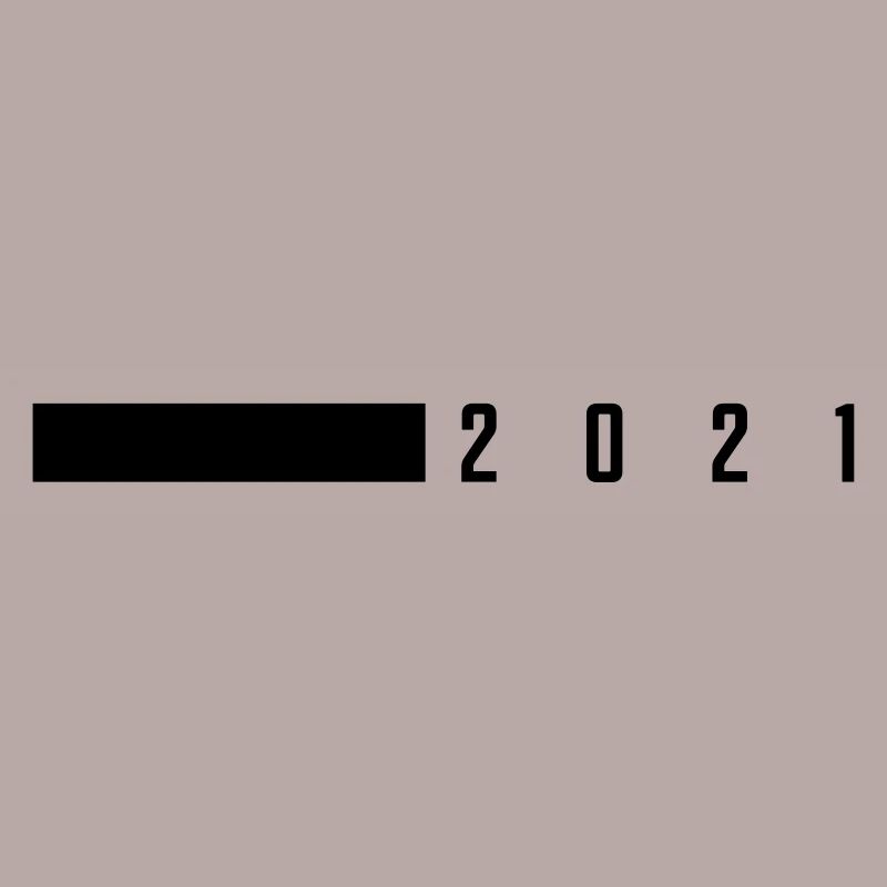 2021