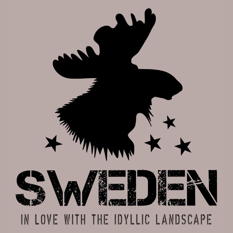 Schweden
