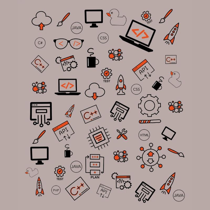 Programmation développeur Java