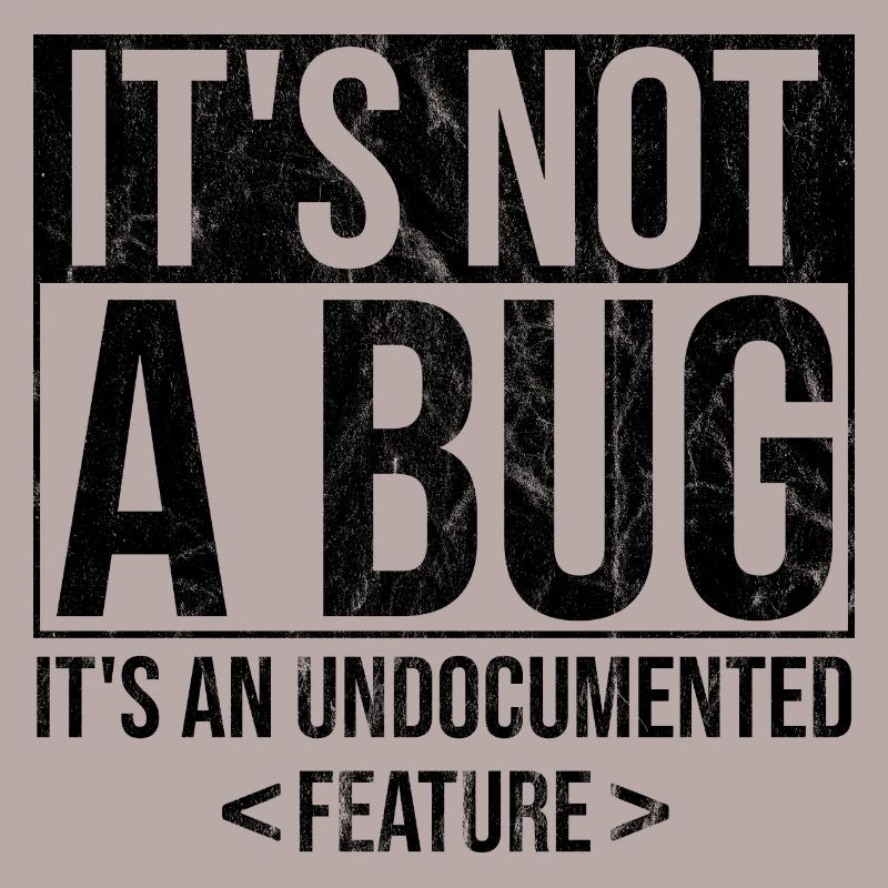 Programmierer