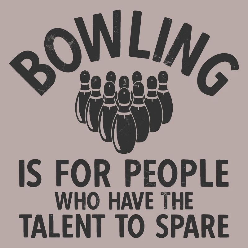 Bowling