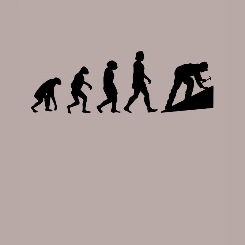 Toit de toit Evolution toit