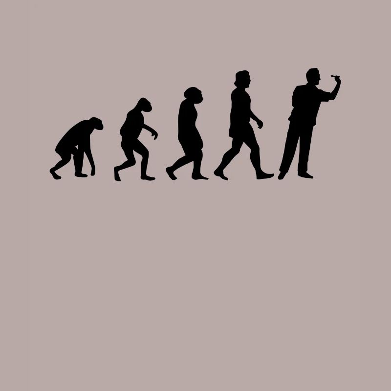 Fléchettes Evolution Fléchettes Darter Fléchettes