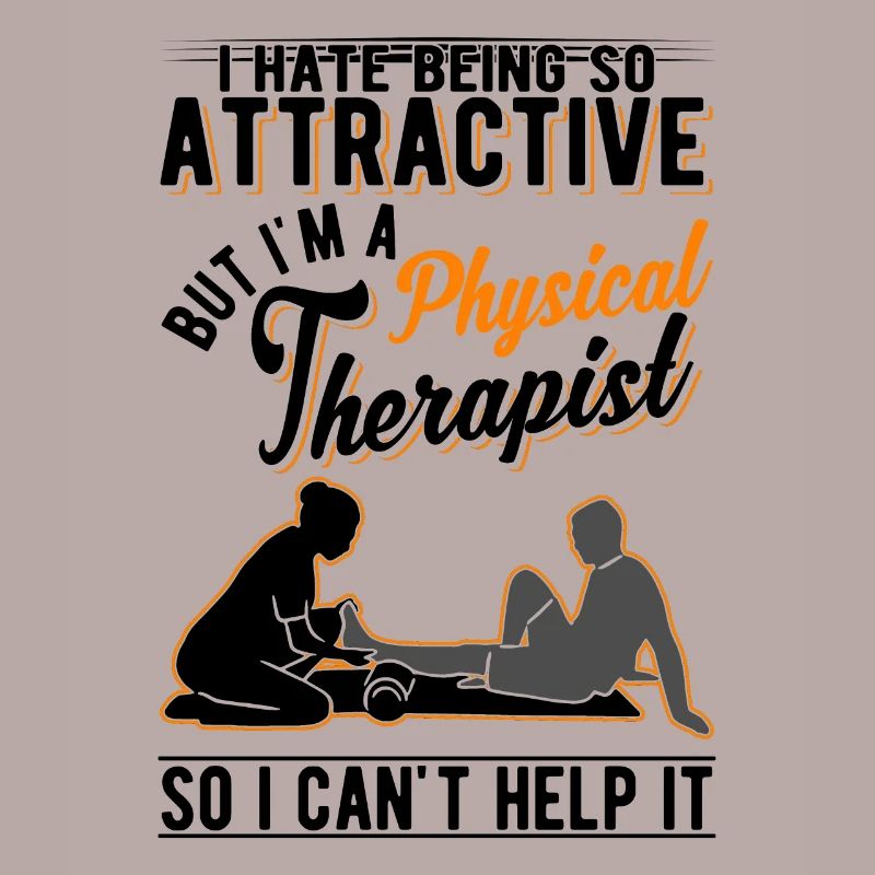 Attractive Physiotherapy Physiotherapy Physio