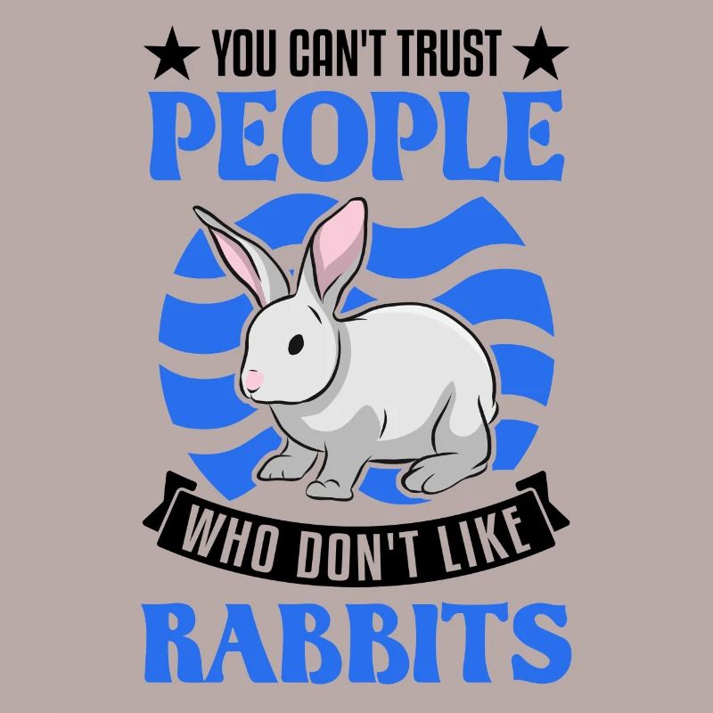 Lapin lapin lapin lapin