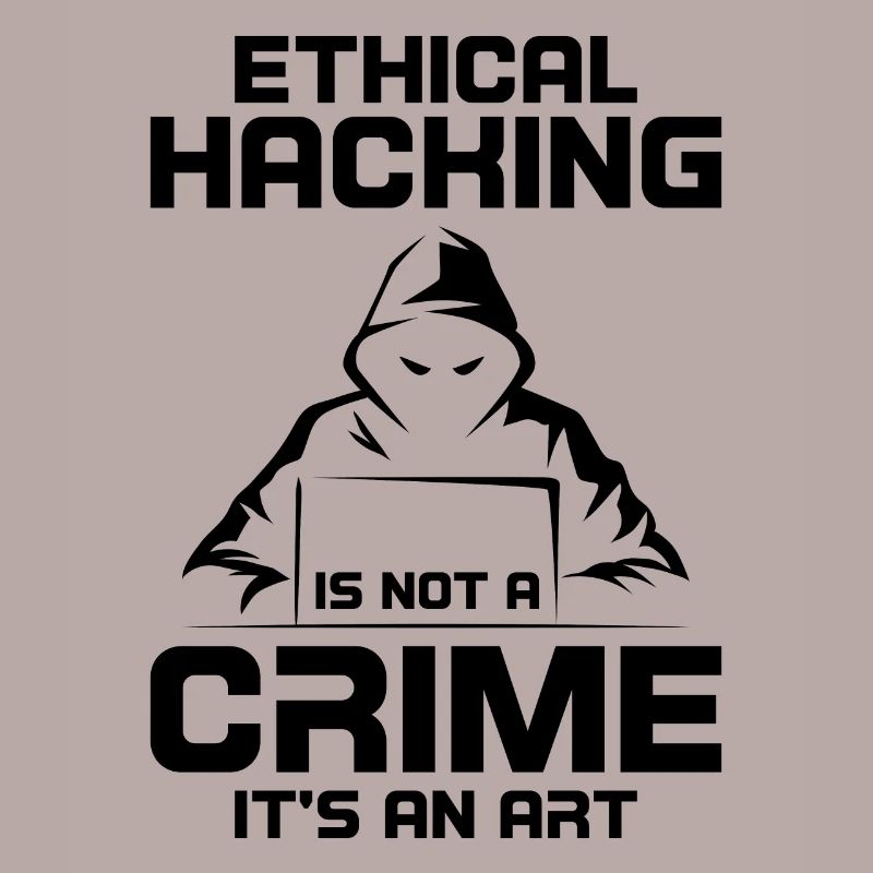 Cybersecurity Computer Security Cybersecurity