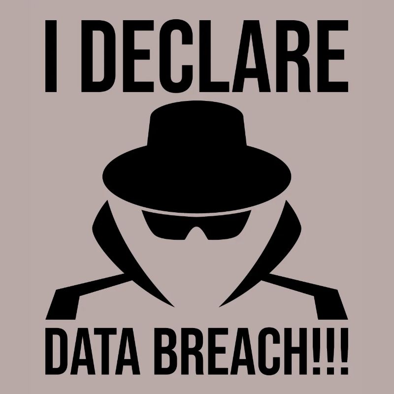 Cybersecurity Computer Security Cybersecurity
