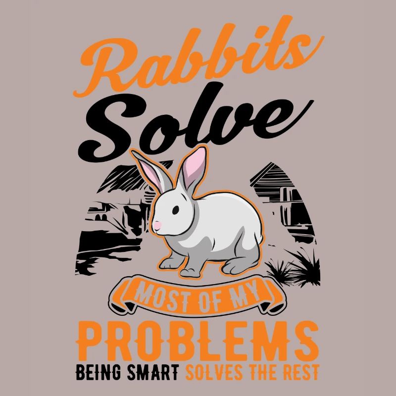 Rabbit Rabbit Rabbit