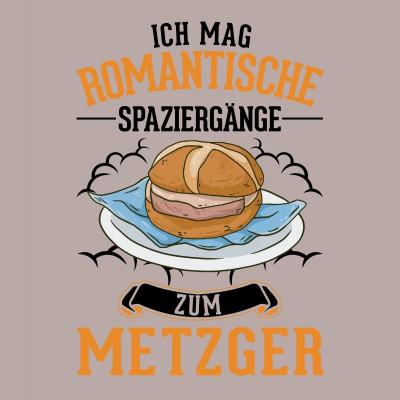 Leberkas Leberkäse Fleischkäse