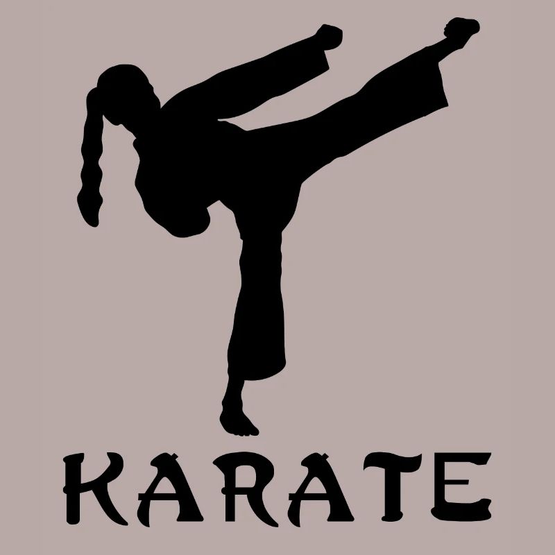 Karate