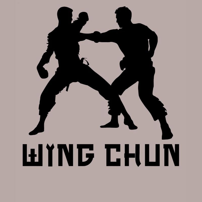 Wing Chun